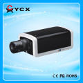 HD Onvif 1080P 2MP P2P Outdoor IR Cut IP Box Camera Security CCTV surveillance system